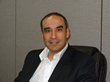Accipiter Radar Welcomes New VP of Sales & Marketing