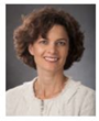 ENT and Allergy Associates® Welcomes Otolaryngologist/Rhinologist...