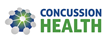 The Most Current, Crucial Components to Address in Concussion...