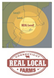 The Farmer’s Cow Introduces a REAL Local Campaign to Promote...