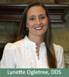 Sedation Dentistry Makes Dental Care a Reality for Phobic Dental...