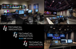 Technical Innovation Wins 2014 Integration Award for Best House of...