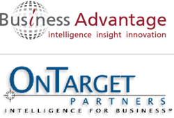 Business Advantage & OnTarget Partners