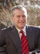 Peter Bennett Named to the Board of the National Judicial College