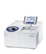 METTLER TOLEDO Launches New Differential Scanning Calorimeter DSC 2...