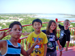 45 Scholarships Awarded to Local Students for Lighthouse Summer Camp