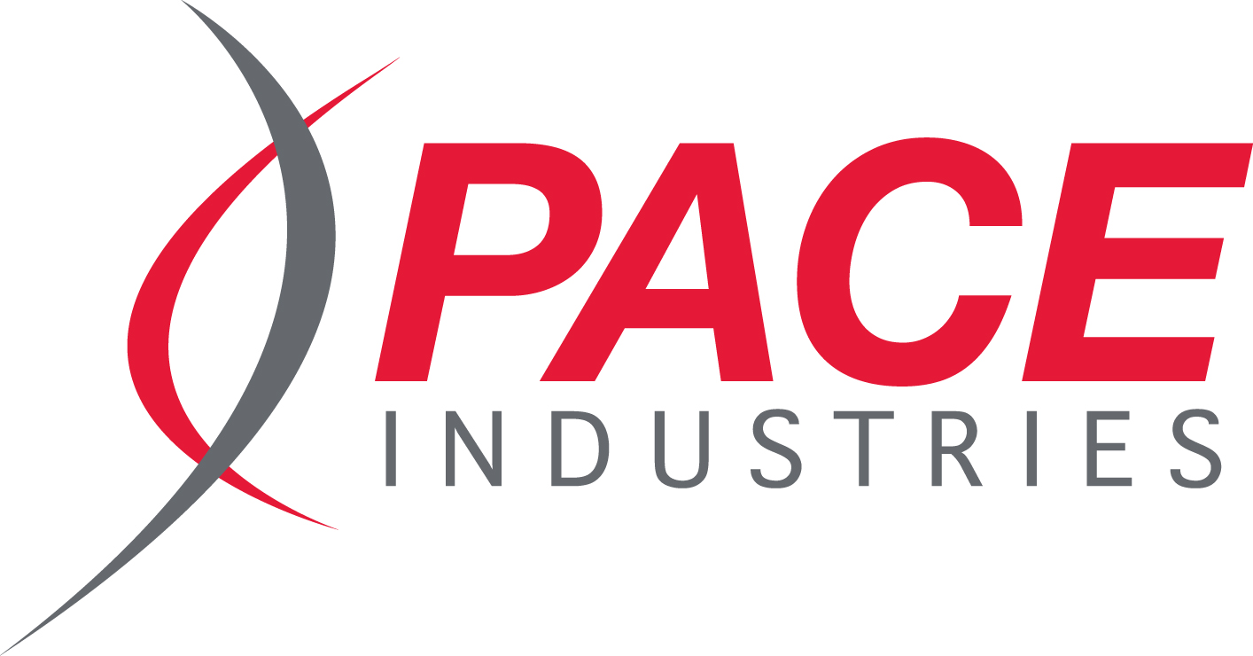 Pace Industries’ Airo Division Wins Top Jobs First Governor’s ImPAct