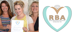 Essex Bridal Shop