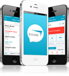Entrada Unveils Mobile Documentation Platform With ExpressNote...