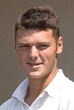 Golf Author and Commentator, Alex Davidson, Releases New Interview on...