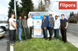Flipora Announces Next Version of its Mood-Aware Recommendation Engine