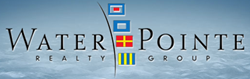 Water Pointe Realty Group