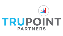 TRUPOINT_Partners_Logo