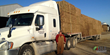 WilMar Trucking Adopts Idle Smart