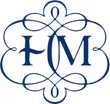 Dr. Mentz Reveals New Logo, New Look for His Brand