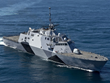 Elasto Proxy Announces Marine Rubber and Plastic for Sealing and...