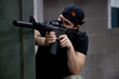 iCOMBAT Waukesha Tactical Laser Tag Reaches One Year Anniversary With...