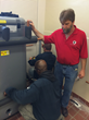 Solar Usage Now Partnering with the 130 Plumbers Union in Chicago