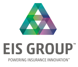 EIS Group logo