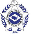 National Association of State Fire Marshals Calls on NYS Legislature...