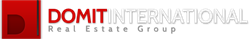 Domit International