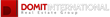 Domit International Real Estate Group Launches New Website Presenting...