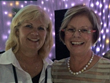 Women In Trucking Association Has International Influence
