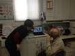Firefly Digital Otoscopes and Dermatoscopes Selected for Occupational...