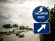 Amica Insurance Tackles 4 Hurricane Myths