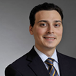 Zayed Law Offices Offer Complimentary Consultation for Personal...