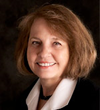 Home Care Assistance Opens Tampa Bay Location