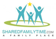 Web Entrepreneur Launches SharedFamilyTime.com, a Website Featuring...