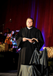 Louisiana United Methodist Conference a "Great Success"