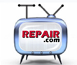 TV Repair In Your Area from TVRepair.com