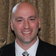 EarthBend Hires Greg Woods as Vice President of Consulting Services