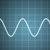 BeetRoot Software Releases 2-Page Brochure Showcasing Mobile Pulse...