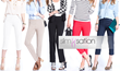 The Womenswear Brand that Provides the Slimming Building Blocks of the...