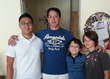 Ayusa Steps Up Search for American Families to Host Exchange Students...