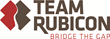 Team Rubicon Launches Operation: Tough Town in Response to Tornadoes