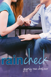 For Avery Montgomery, the devastation of losing her parents in a tragic accident has left her completely shattered. As she begins to pick up the pieces of her once perfect life, she uncovers a secret that will forever change her—she’s adopted!