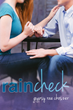 Local Arizona Author Gypsy Rae Choszer Debuts New Novel Rain Check, A...