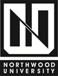 Northwood University Receives Top 20 Ranking for Online Marketing...
