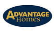 Advantage Homes Honored With Multiple Awards