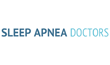 Sleep Apnea Doctors Now Offers Complimentary Listing for Sleep Apnea...