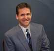 Attorney Scott Monge Launches New and Improved 60 Day Client...