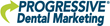 Progressive Dental Marketing Announces the Launch of Its New...