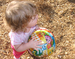 Products for children and babies are selling strongly online.