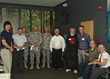 Tennessee Hyperbaric Center Offering HBOT Scholarships to Veterans