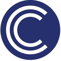 Chariot Companies Brand Logo