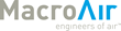 MacroAir Responds to High Product Demand Adding Three New Regional...
